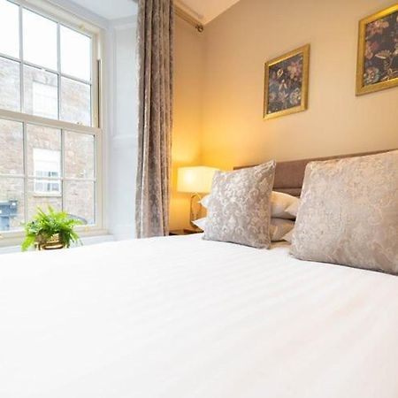 Adams Townhouse Bed & Breakfast Dingle Ngoại thất bức ảnh